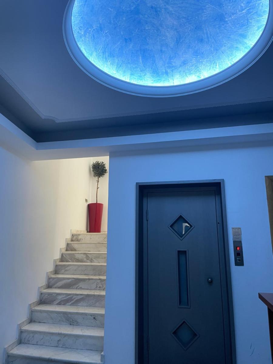 Studio Beach Vythos - Housity