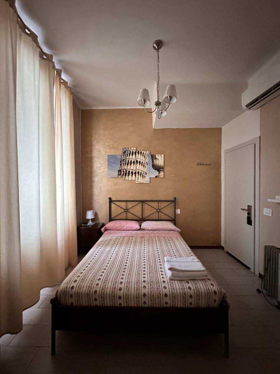 Locanda San Lorenzo - Housity