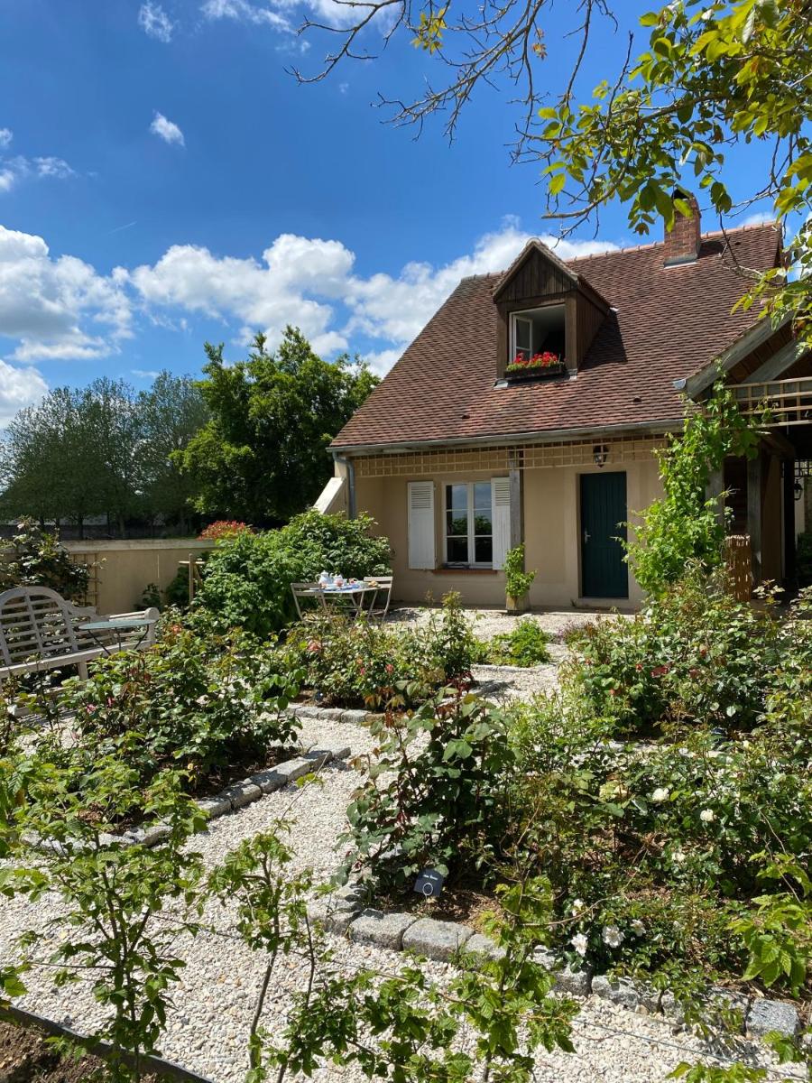 La Closerie - Housity