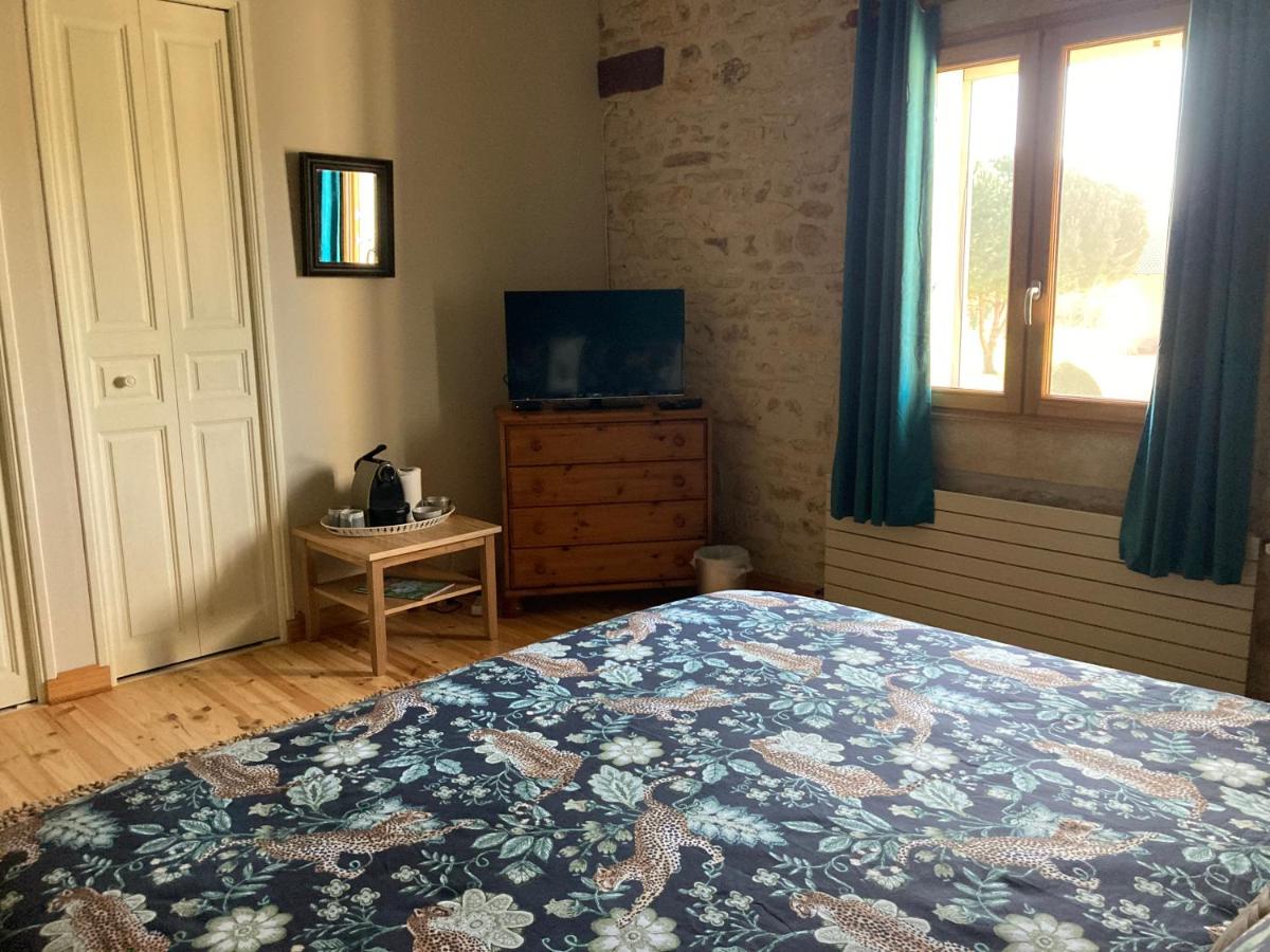 La Grange - Housity