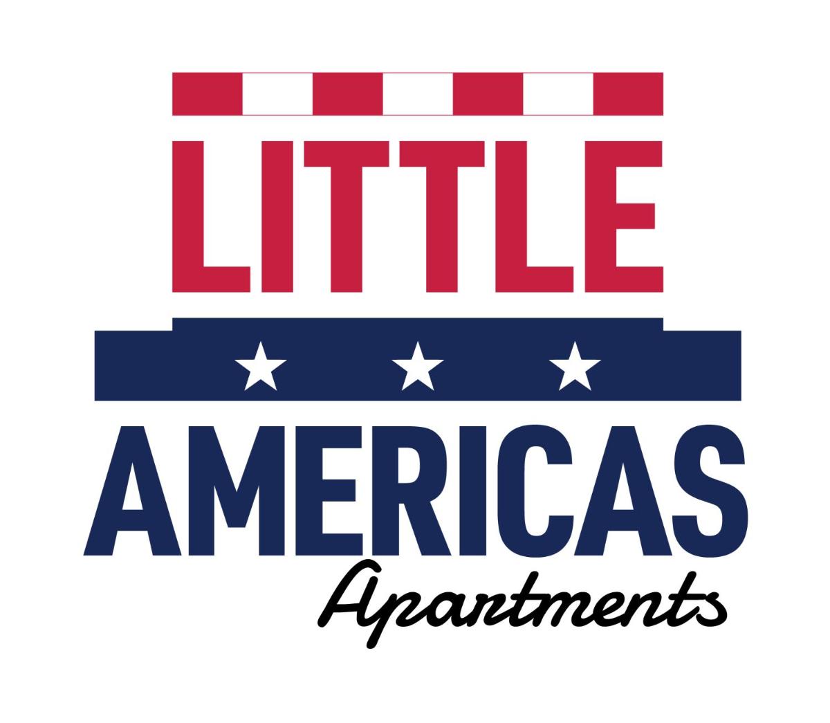 Little Americas Detroit Apartment - Housity