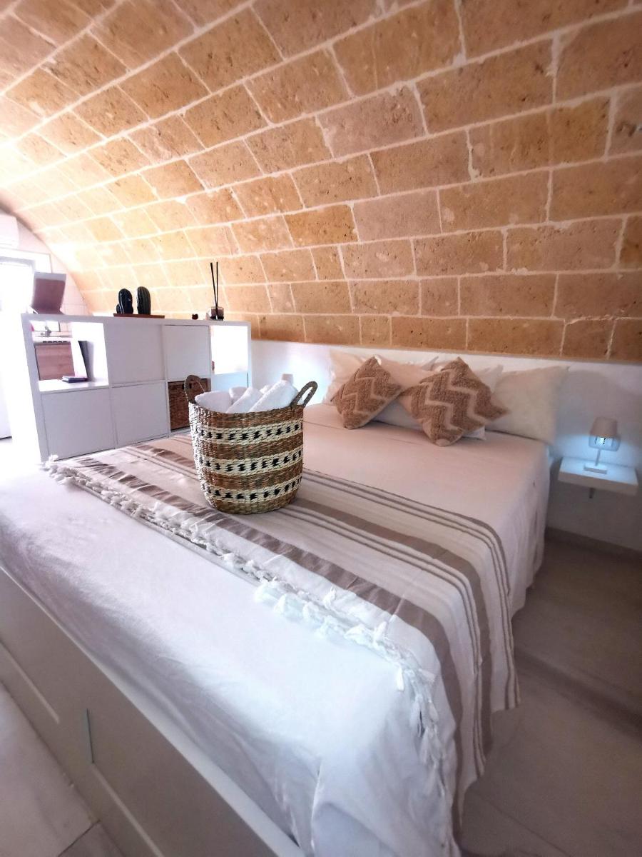 Casa Lori,73 - Housity