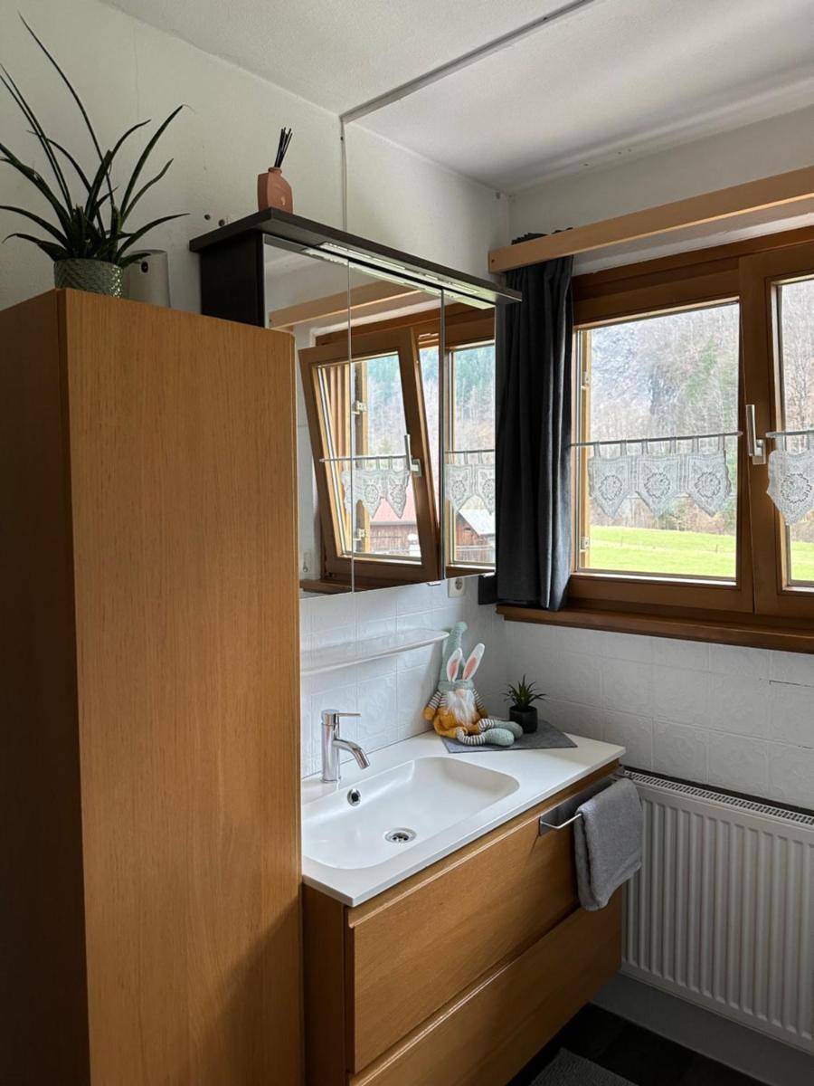 Ines Ferienwohnung - Housity