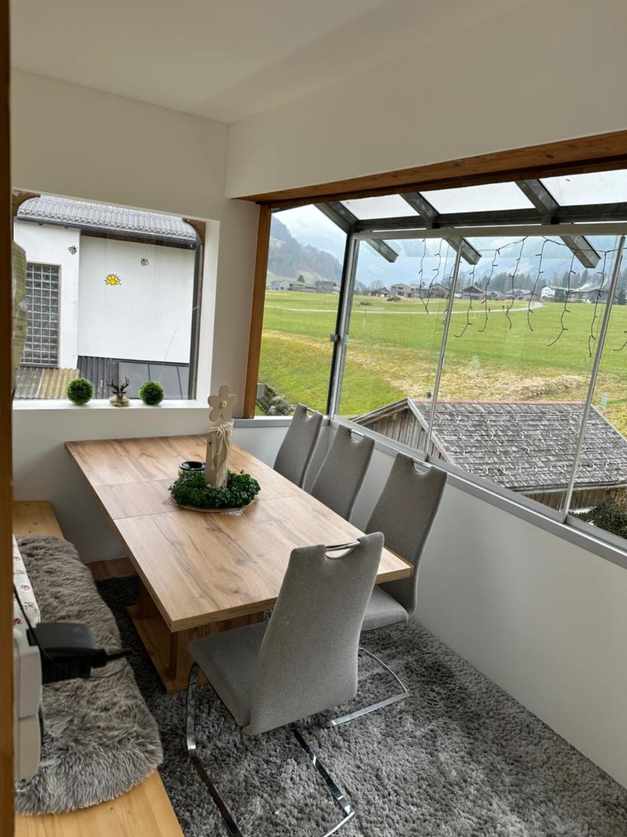 Ines Ferienwohnung - Housity