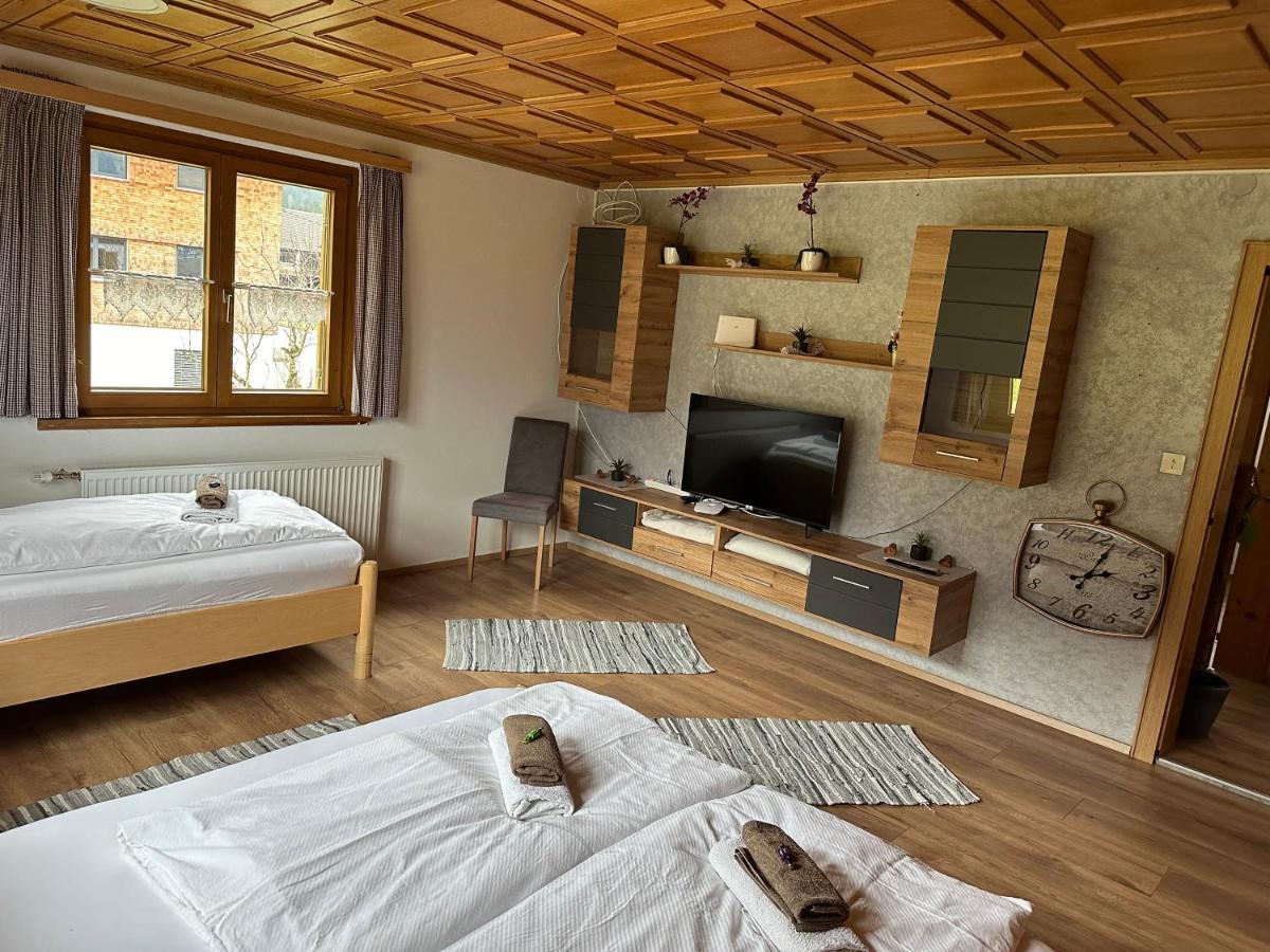 Ines Ferienwohnung - Housity