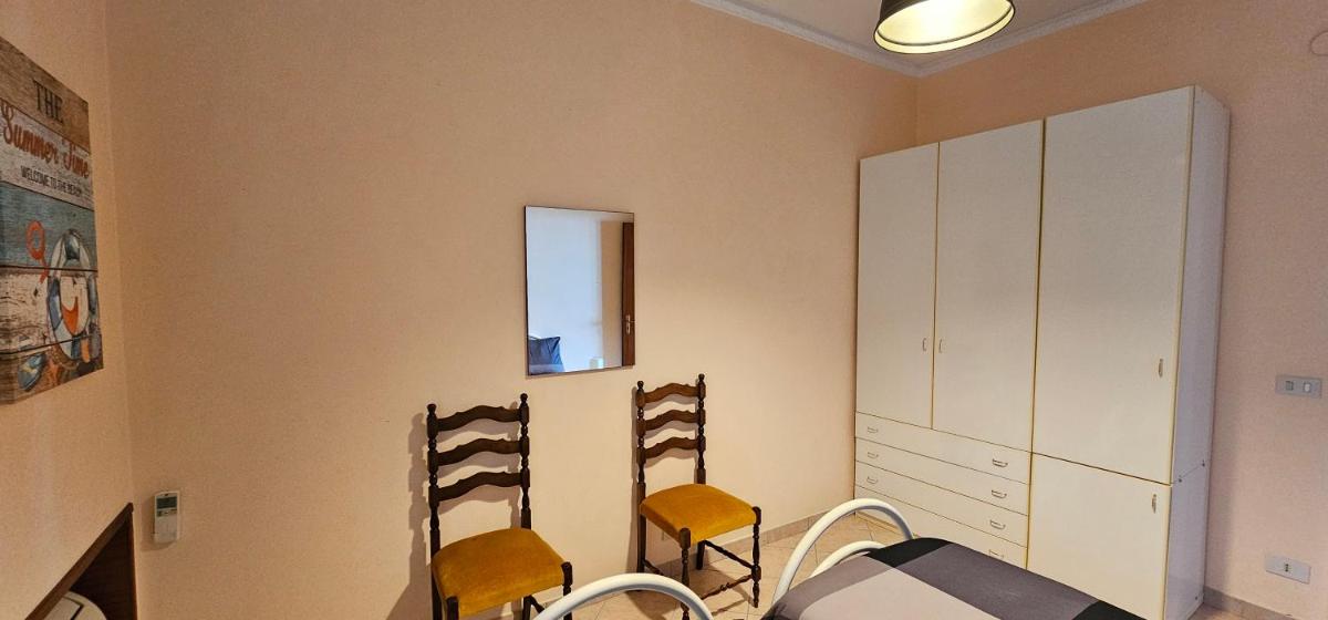 Miramare Apartment - Housity