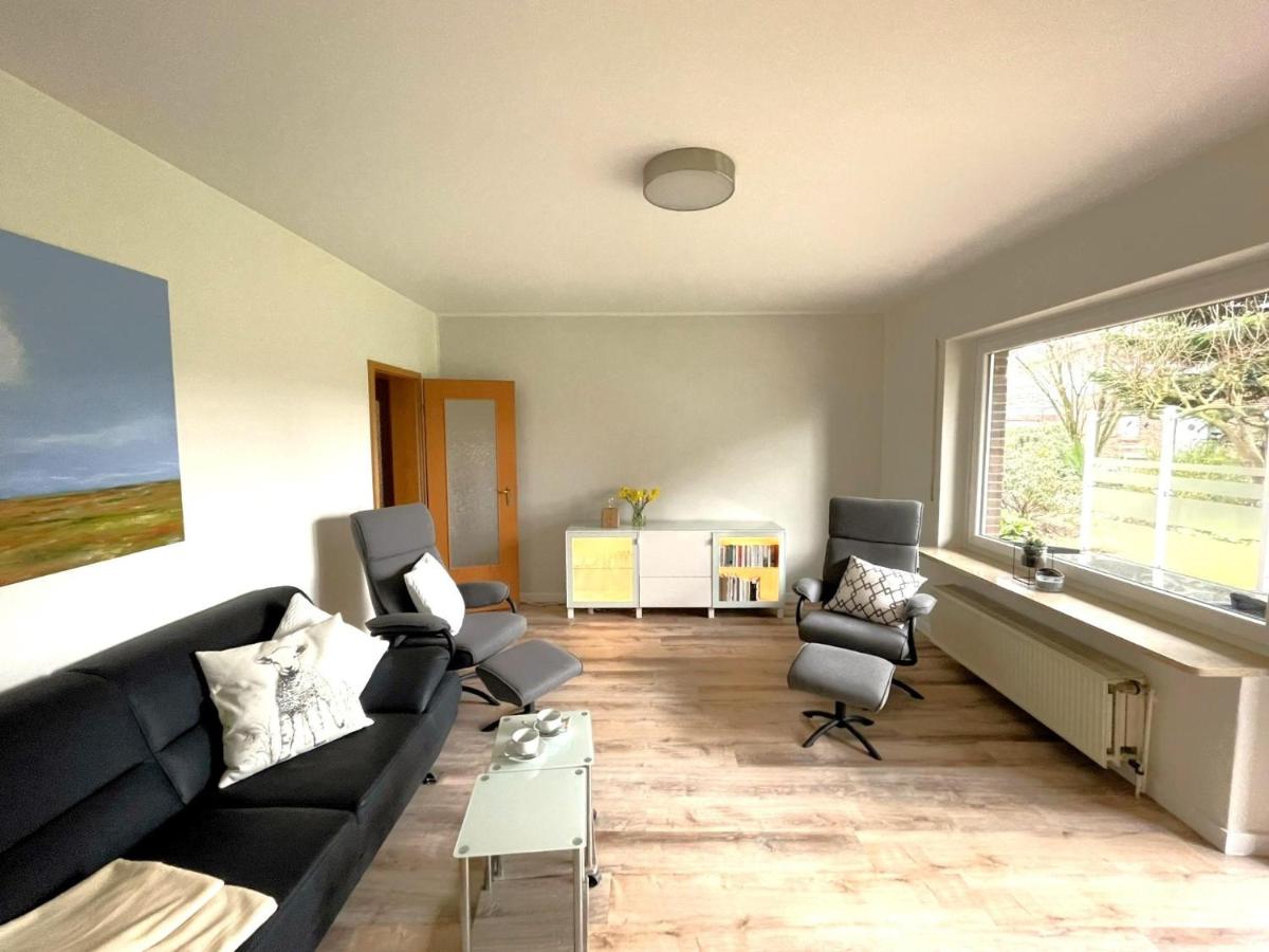 Schwabe, Ferienwohnung - Housity
