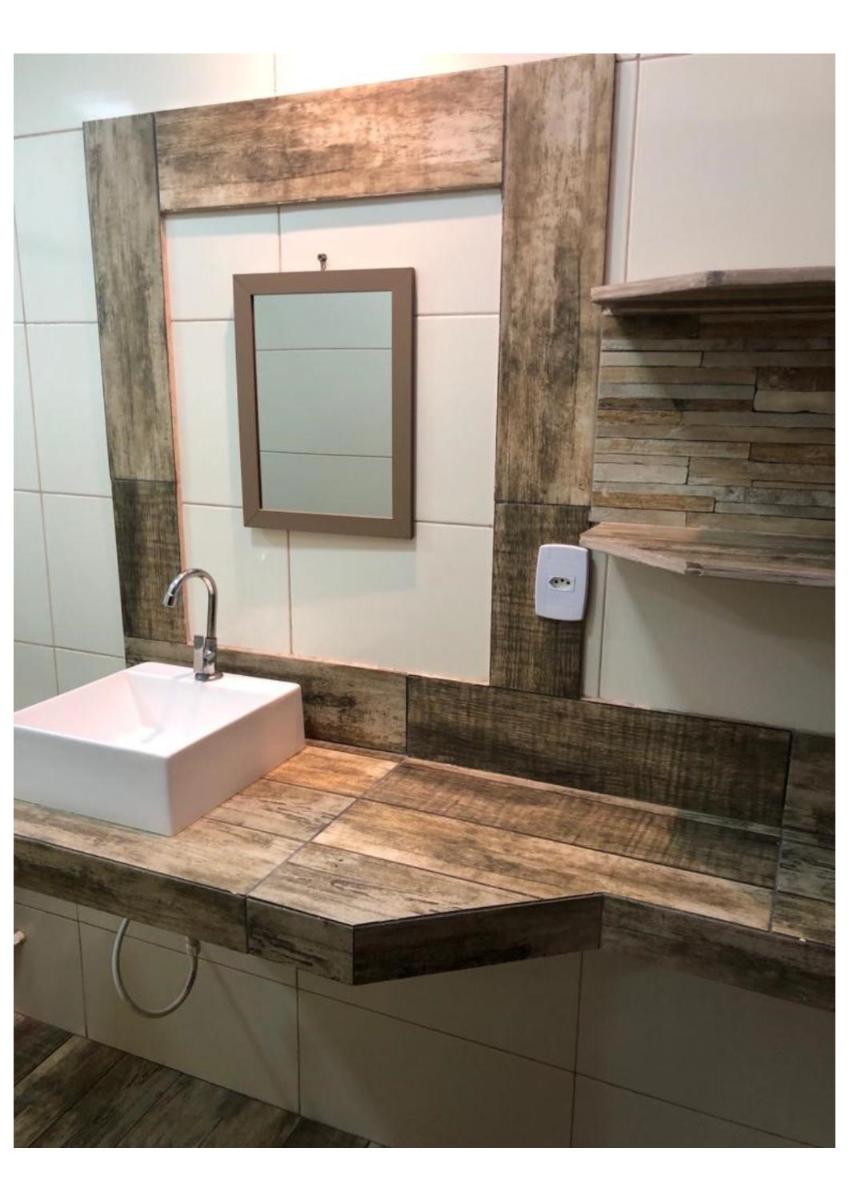 Hotel Avenida - Housity