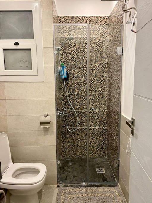 Cozy Studio in El Gouna - Housity