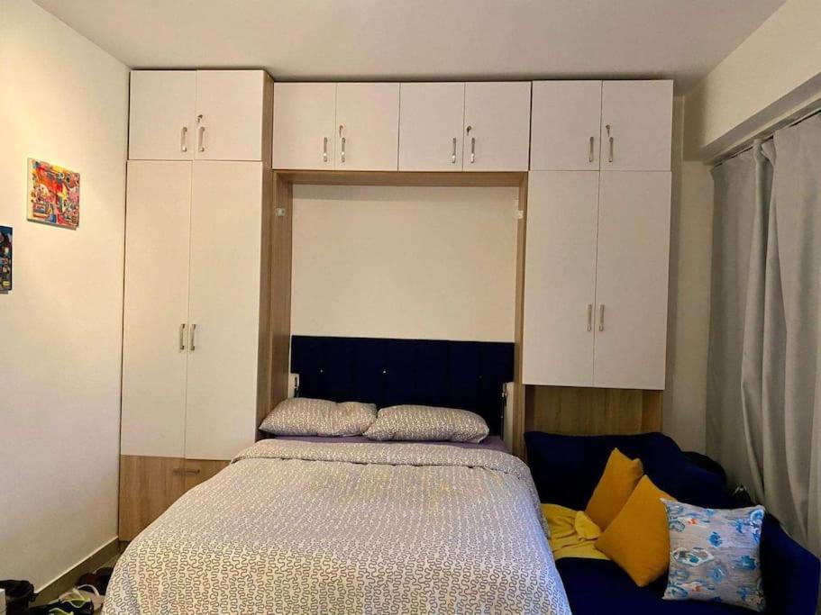 Cozy Studio in El Gouna - Housity