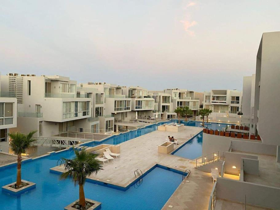 Cozy Studio in El Gouna - Housity