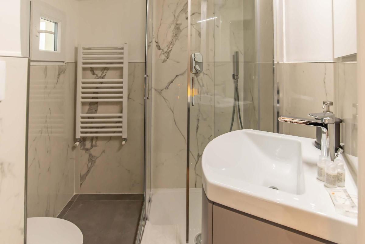 Santa Croce Sweet Apartment - Housity