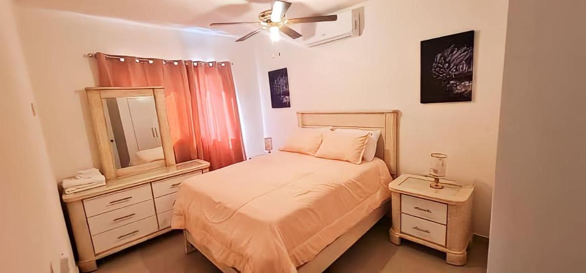 Apartamento nuevo Bayahíbe - Housity