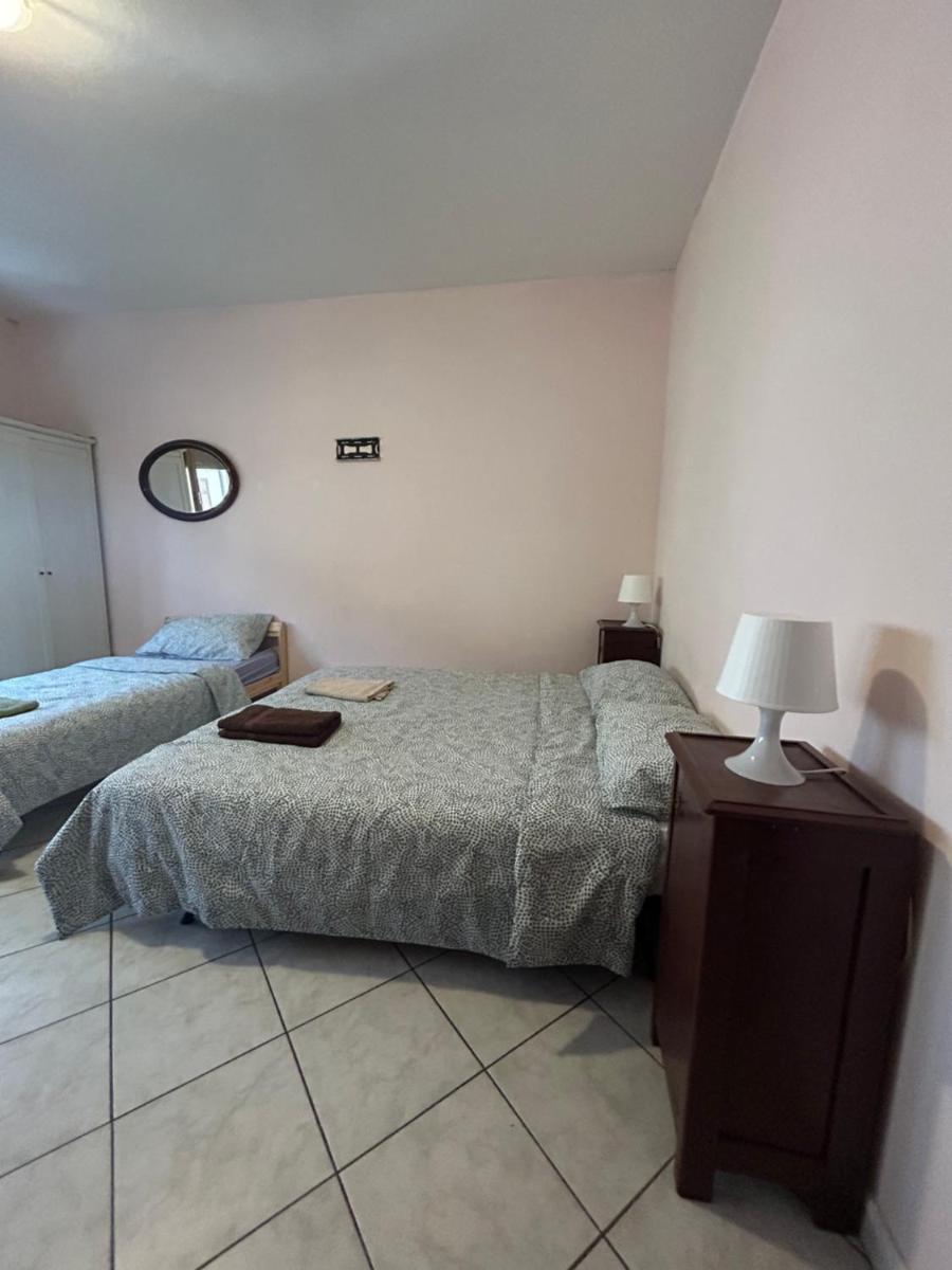 Villesse Appartamenti - Housity