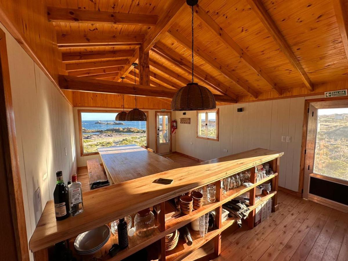 Glamping Isla Leones - Housity