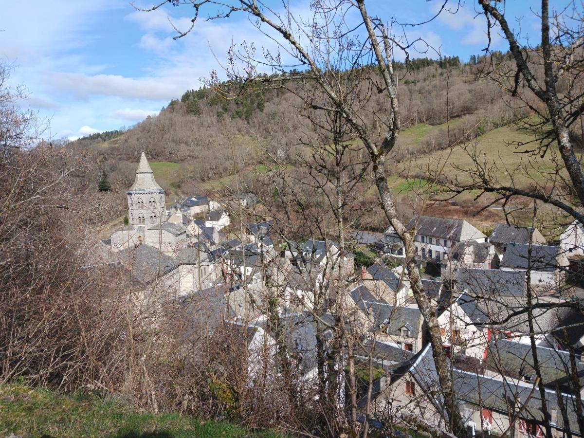 Gîte les Bois - Housity