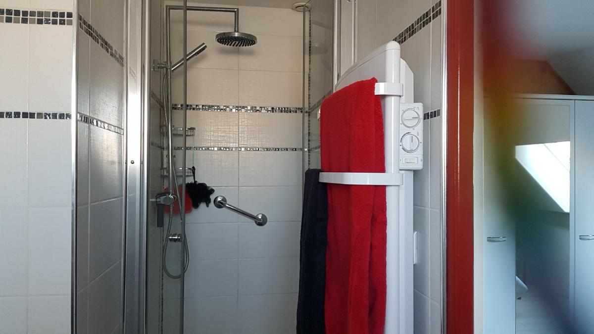 CHOUETTE MAISON - Housity