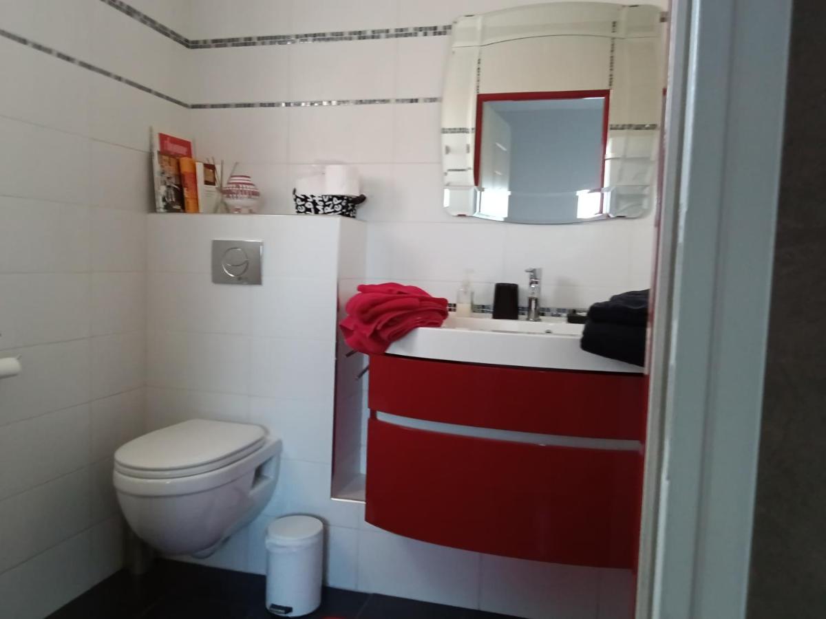 CHOUETTE MAISON - Housity