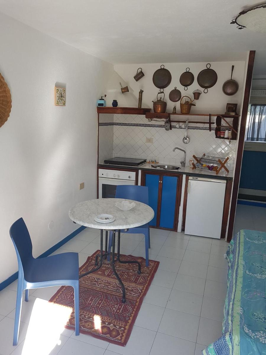 procidabella - Housity