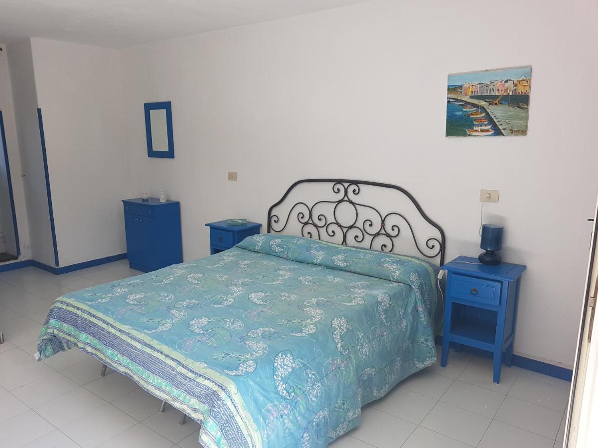 procidabella - Housity