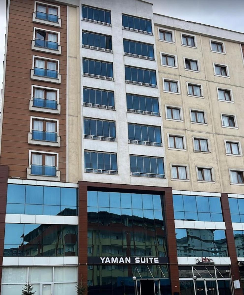 SaaaSuite Apart - Housity