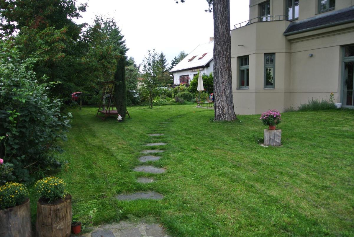Klanhome - Housity