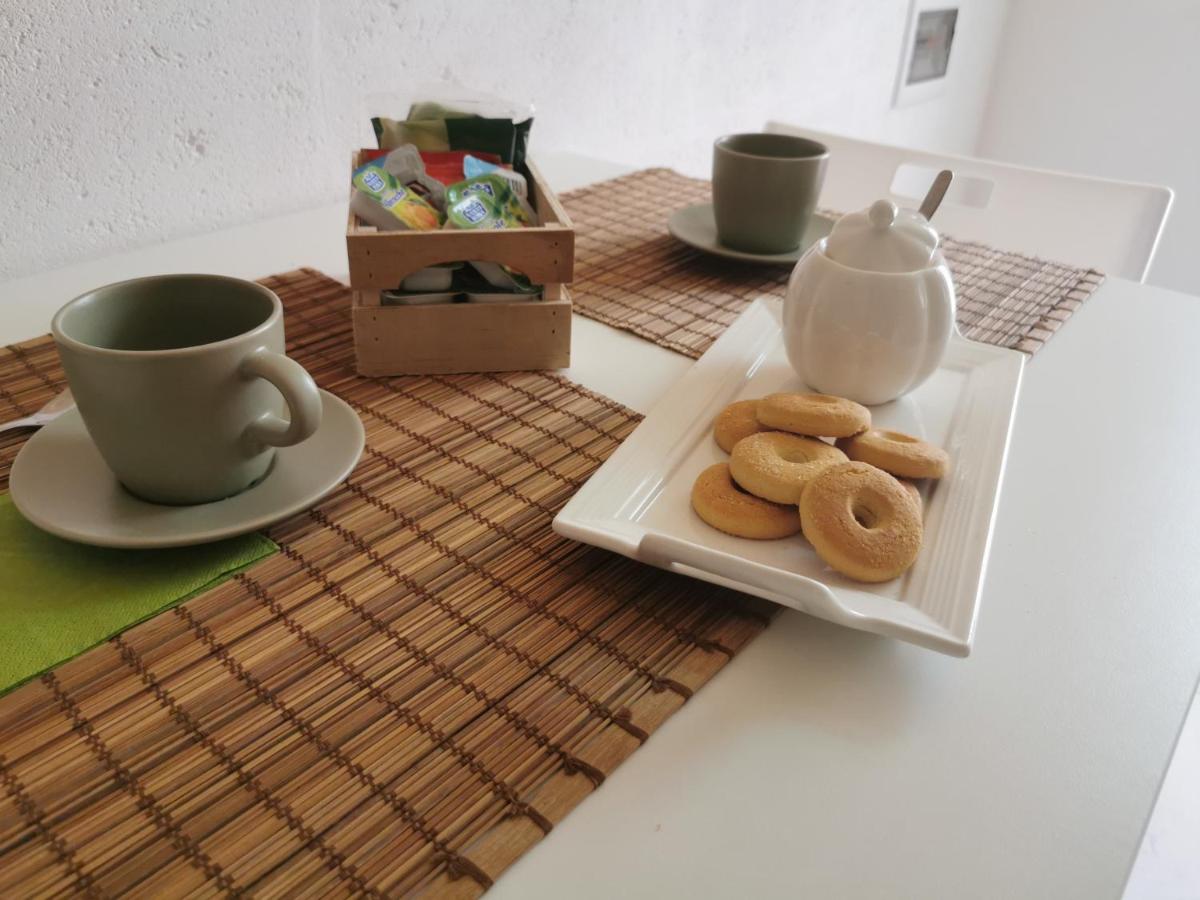 Casa Lori,73 - Housity