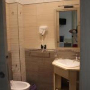 Nausicaa Domus - Housity