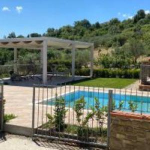 Nausicaa Domus - Housity