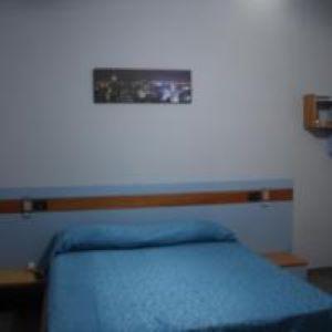 Nausicaa Domus - Housity