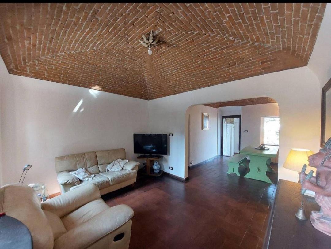 Casa Niva - Housity