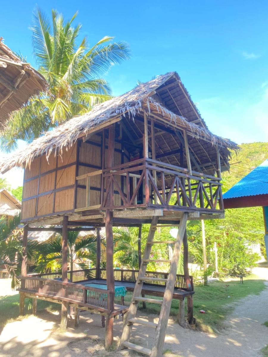 Ocam Ocam Casadyan Inn - Housity