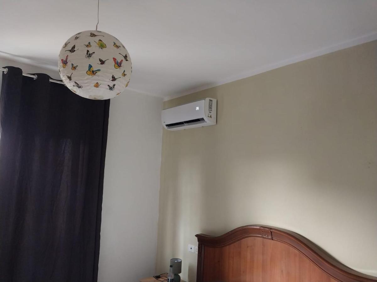 Home sweet Home 2 - Guest House - Housity