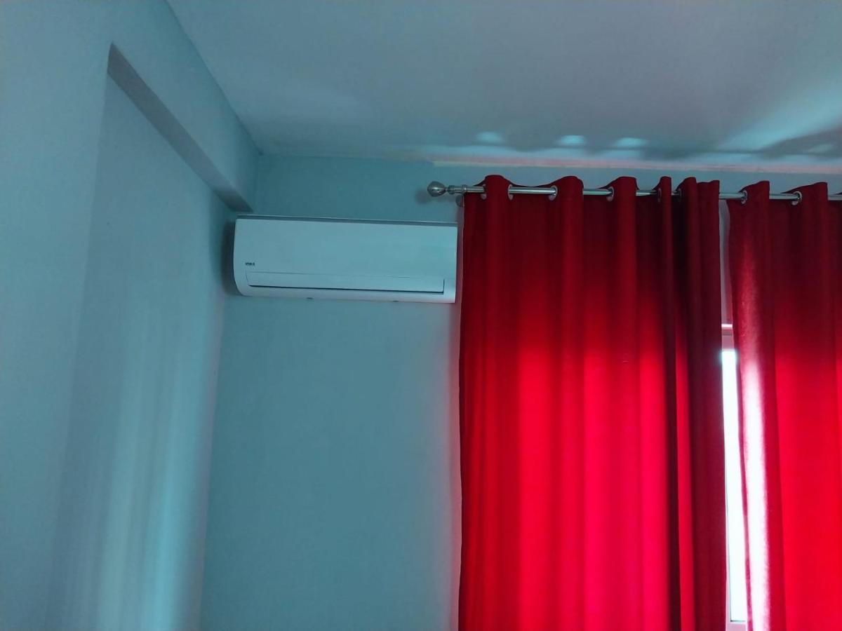 Home sweet Home 2 - Guest House - Housity