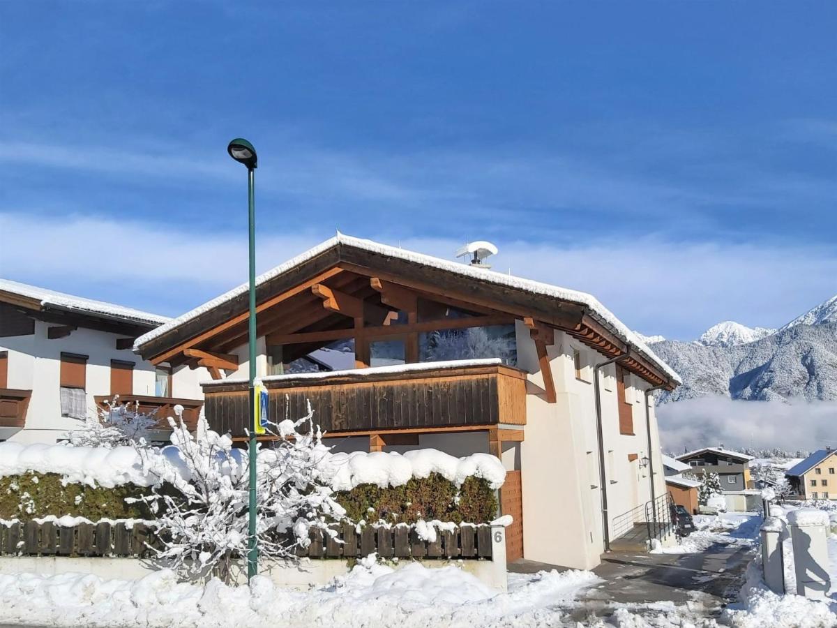 Apartment Lanner by Interhome - Housity