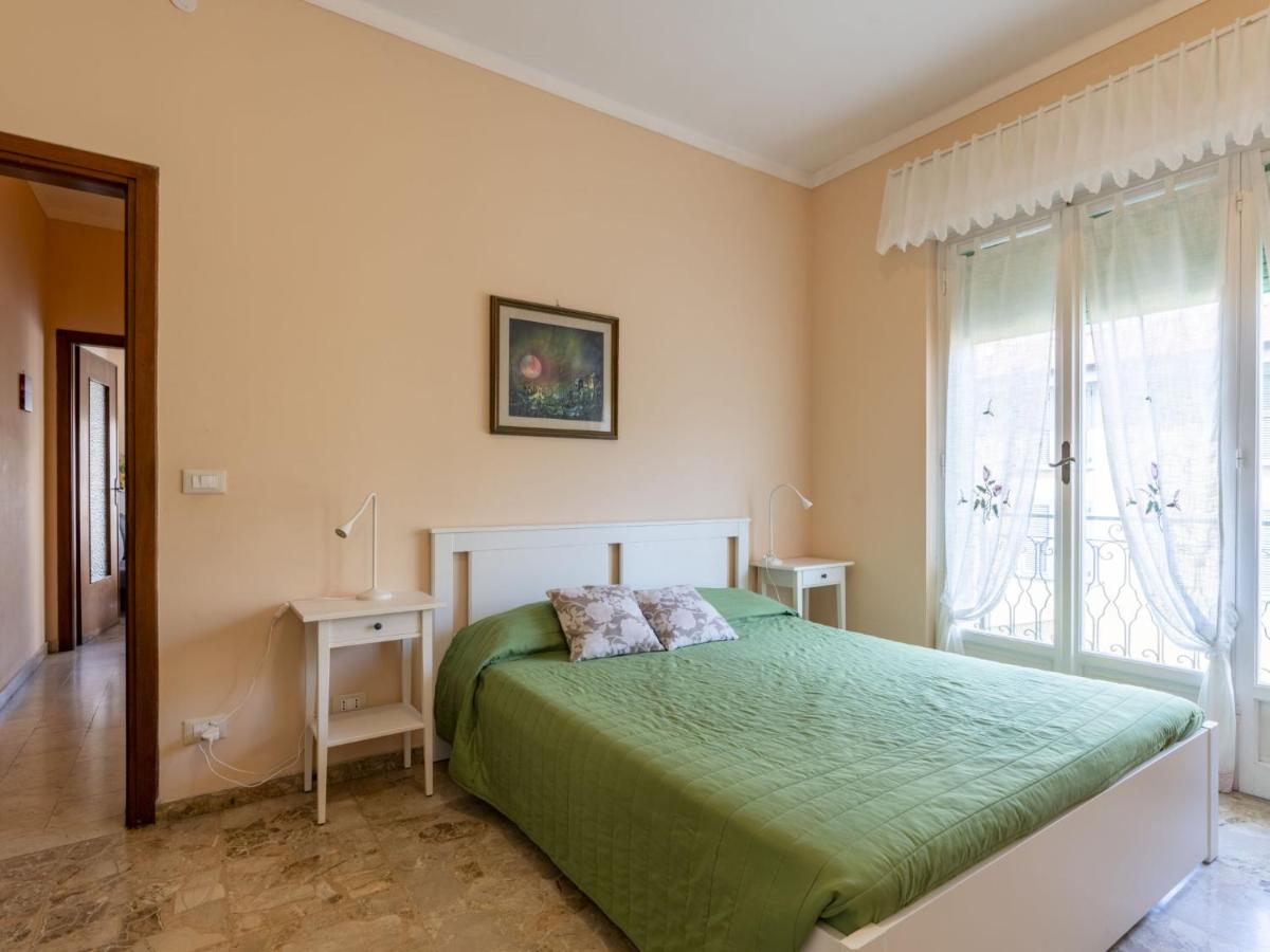 Apartment Antonietta by Interhome - Housity
