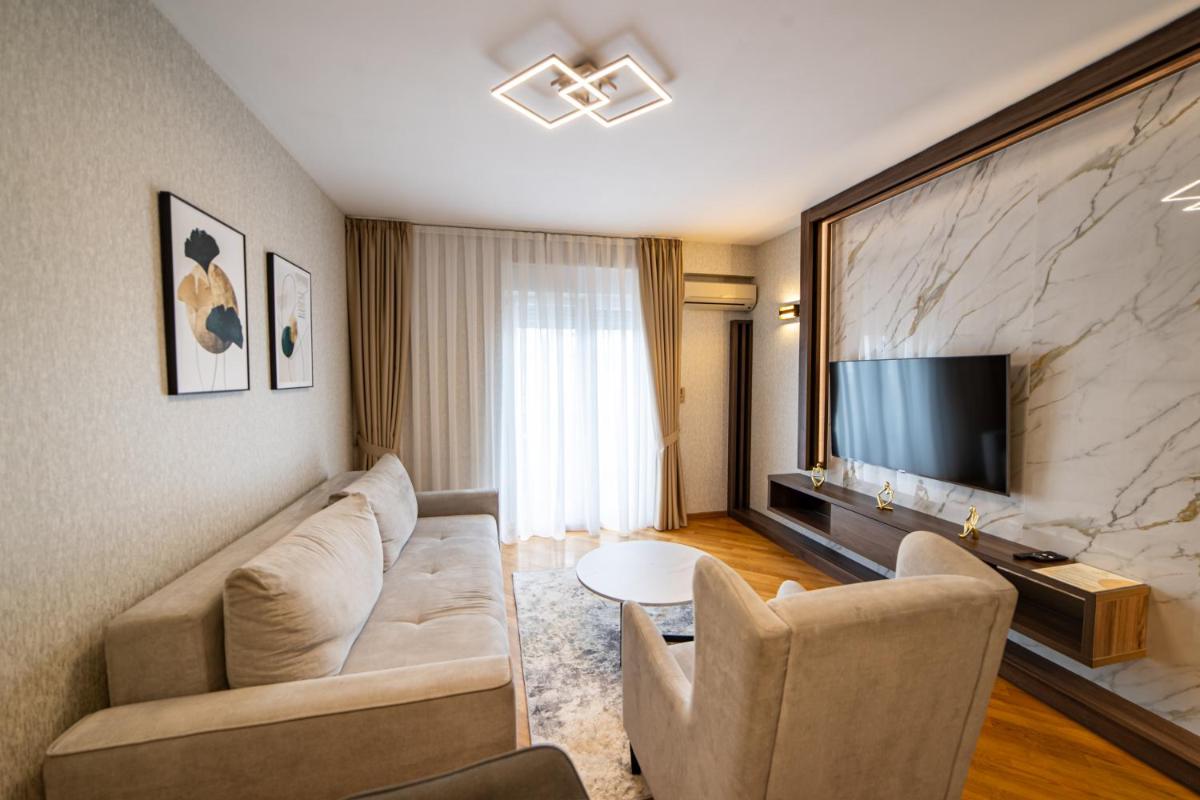 Apartments 28 - Housity