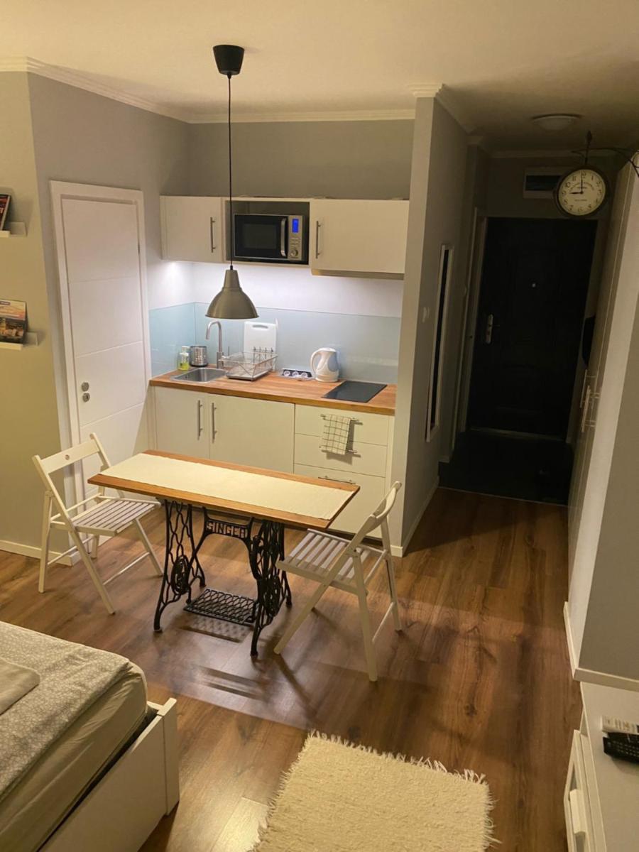 B&B Apartman Eger - Housity