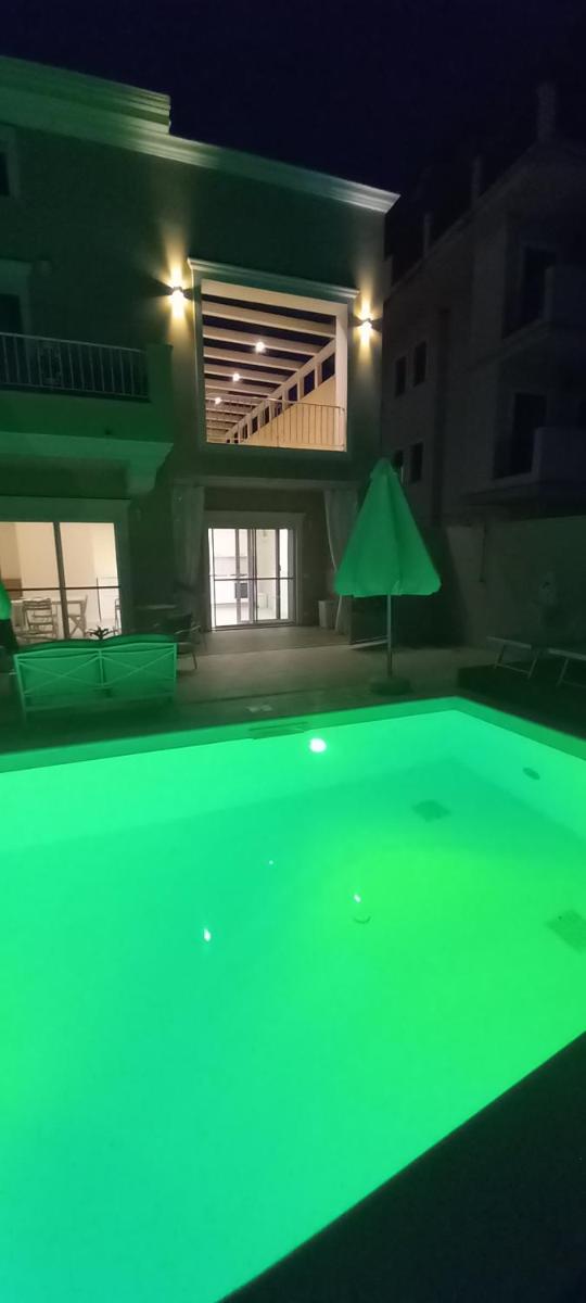 DIMORA ANNA - Housity