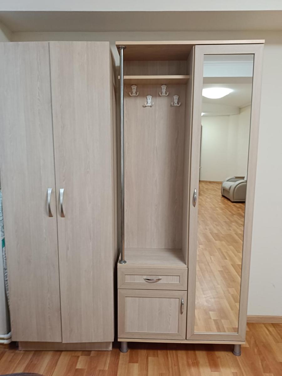 Lucky Apartments - Housity