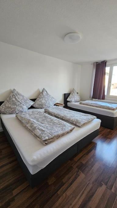 City Apartment Kehl - Housity