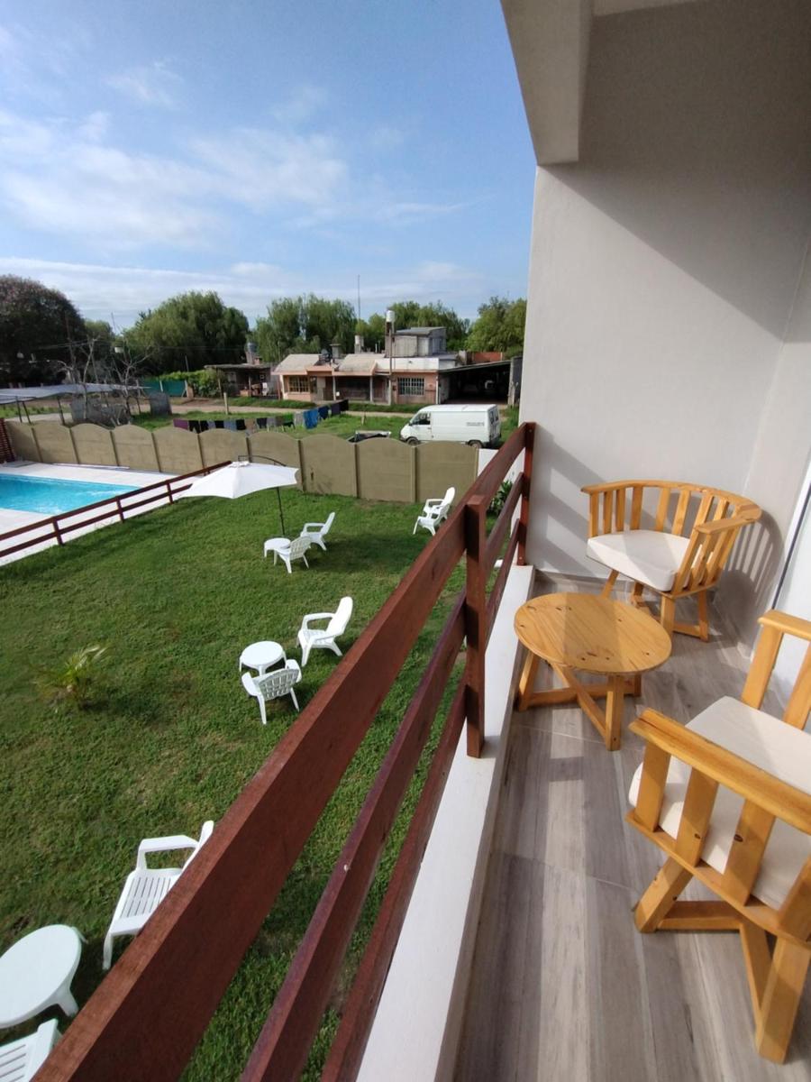 Laguna Suites - Housity
