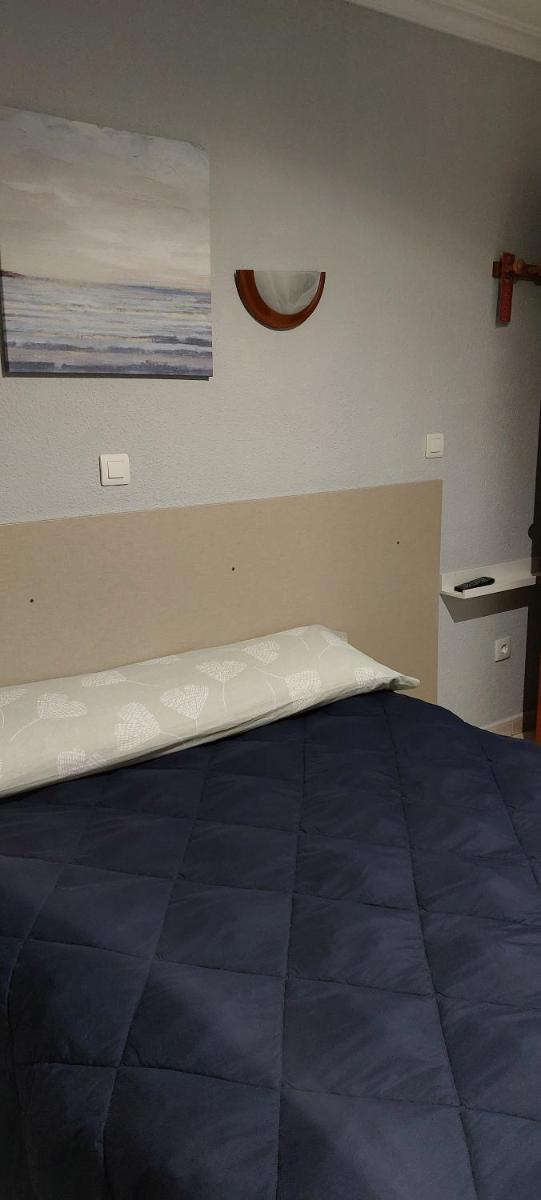 Hostal Rosales - Housity