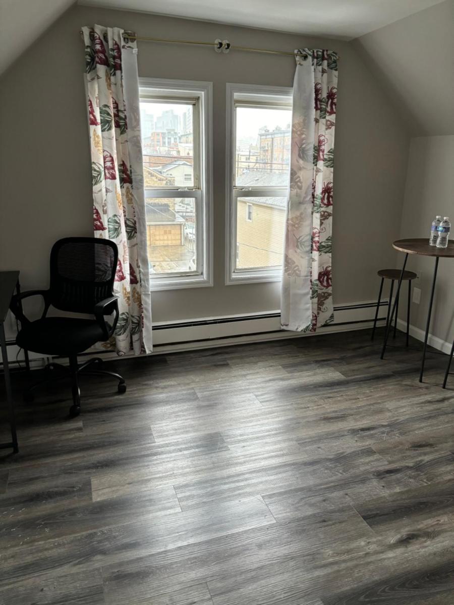 Van Buren Gem 2.0 - Housity