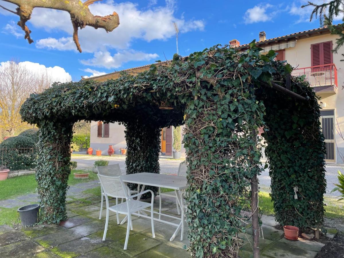 A casa di Bice - Housity