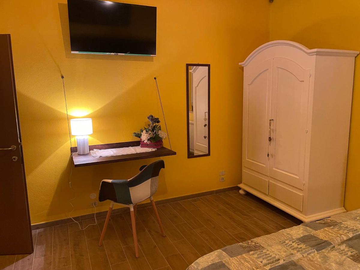 A casa di Bice - Housity