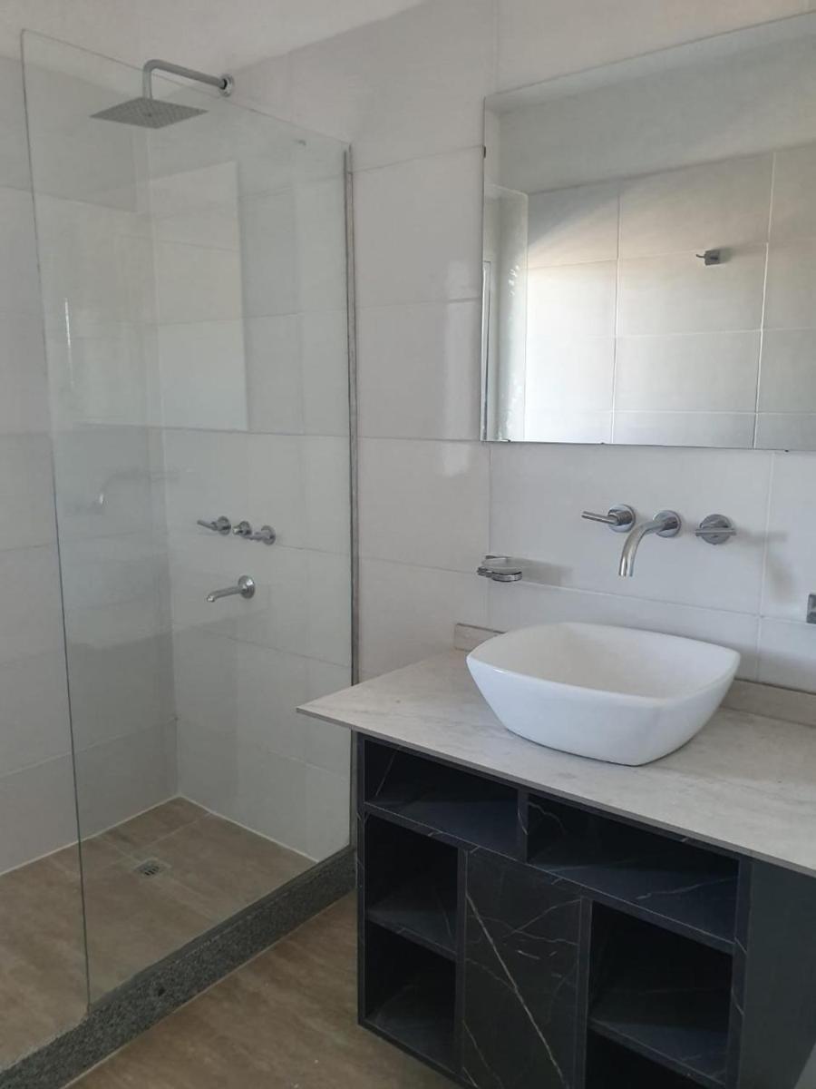 BLU APARTMENTS - Housity