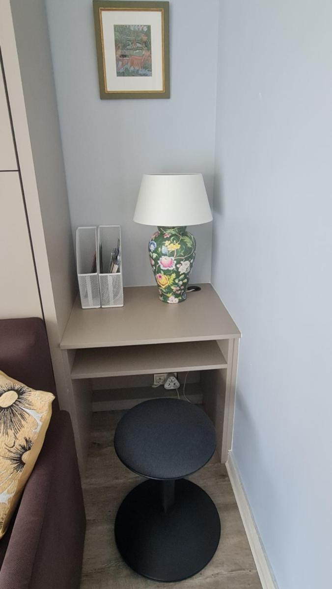 Golfe Juan Studio - Housity
