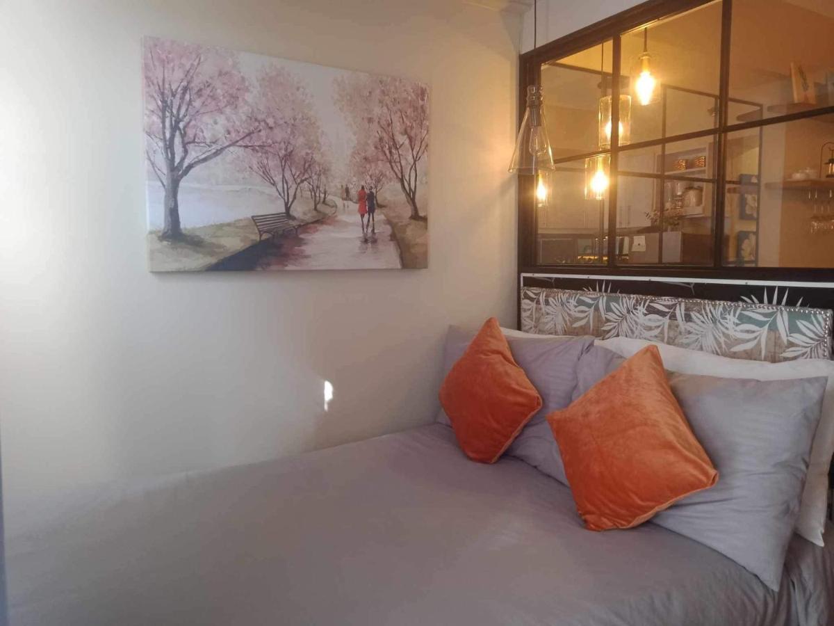 AVIDA ATRIA Tower 3 - Housity