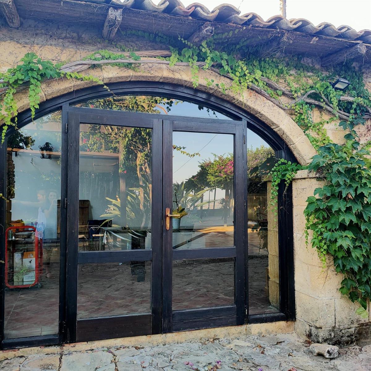Casa Corimè - Housity